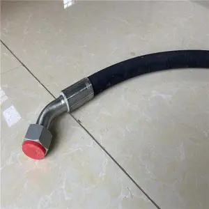 ��ӦҺѹ�͹� Һѹ�����ܳ� ��˿��֯�������� ���ø�ѹ����