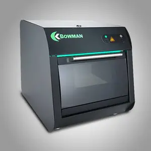 ������������ר����������BA-100�Ʋ�����