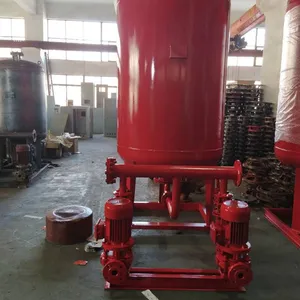 XQB-18-0.7-300-3 XQB��ʽ�����Զ���ˮ��ѹ��ѹװ�� ��Ĥʽ��ѹ��