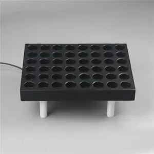 ������ʯī�����Ǹ���������10ml������ڱ�����ʽ����