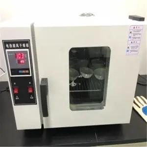 上海叶拓YTLG-10A冻干机实验室食品水果土壤低温真空冷冻干燥机