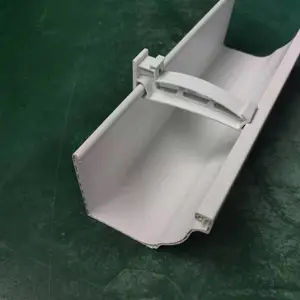 ��Ӧ���Ͻ���ˮ�� ��Ʒ��ˮ�� ������ˮ�����м�