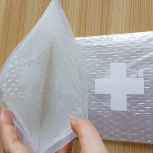 PEĤ���ϲ�ɫ���������� ��ױƷ���߰����������