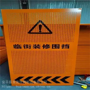 �ཬ�ػ����� ���ӻ����۸� ��ȫ������