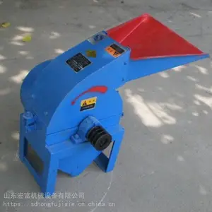 �綯��ֳ���ϴ�Ƭ����� 340��ľ�ı߽��Ϸ���� ���ô�Ƭ���Ϸ�����긻��Ӧ
