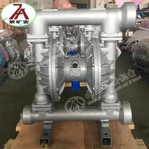 QBY-80����������Ĥ�� 3��������Ĥ�� ����������Ĥ�ü۸�