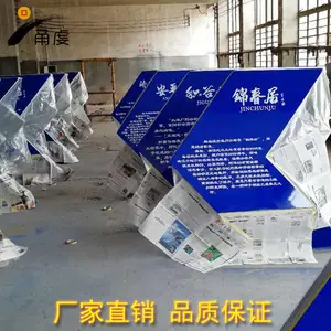 С���Ļ��������� ��ɫ�Ļ���������� ������