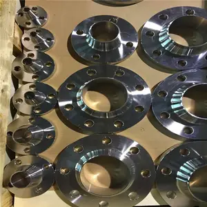 HG/20592��׼ä�����304 PN10-PN16�����ƽ���Ӷʹ���Ƭ����