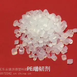 橡胶填充软化增塑剂 稳定性好 工业级PVC增韧剂