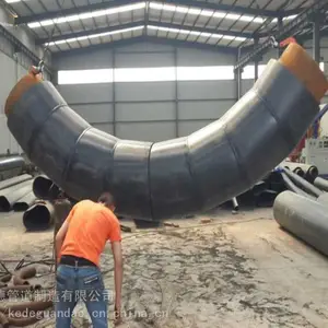 �۰������ϱ��¹ܳ��Ҵ����˽����ص�