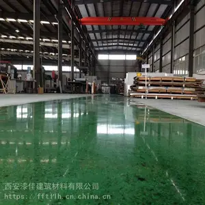 ���ɰ��ƺ ������������ƽ �ܷ�̻�����ƺ ��ѹ���� ��� ��ѽ���