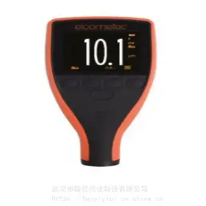 Ӣ���׸� Elcometer 236 DC (ֱ��)��𻨼�©��