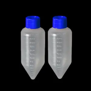 ����ֱ��***����һ���Դ�����׶������ƿ 250ml���Ǽ�����Ĺ�