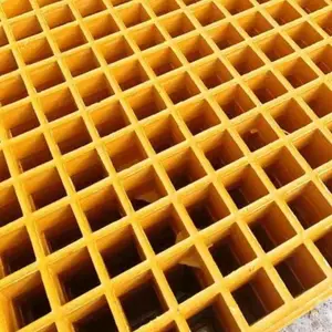 ��Ӧ�����ּ���ͨ�� �������� ����©��� 4S��ϴ��©ˮ��