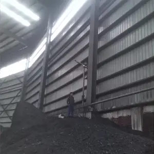 ������ˮ������ǹJG50