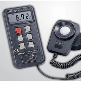 �նȼ� �ͺ�:TA12-TES-1336A��ţ�M386543