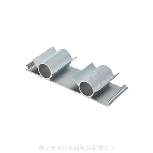 CNC���Ƕ��� ���Ͳĵ�Դ����Ǽӹ� ���Ͳļӹ� ����