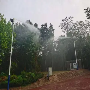 �����߸���ת����ϵͳ ����������ת����׮����