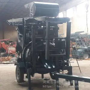 Һѹ����ʽ����������� Һѹ���ʽ����� ����ˮ�����������