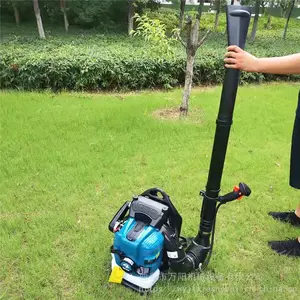 ����·�����ʹ�ѩ�� �����Ŵ������������� ��ѹ������ѩ��