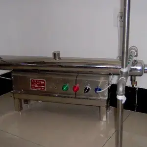 �����һ��Դɱ�������豸������