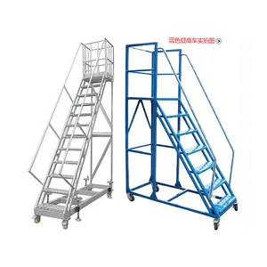 ���� DGT-004����ֿ��õǸ��� ��¥ʽ������ ��ƽ̨��