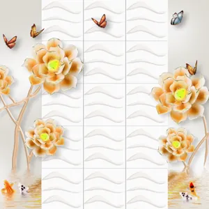 �����һ�����ʽ�ڻ�ǽ��ɳ������ǽ�����������ڼ�ͥװ�λ����
