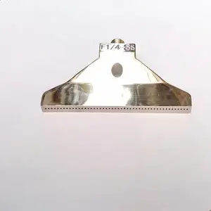 �����ʹ�������304������͸����͸�ѹ�����ͷ�������
