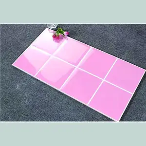 ��ŷ����ǹ�300x600mm��Ƭ��ɫ18��ģ�߳���������
