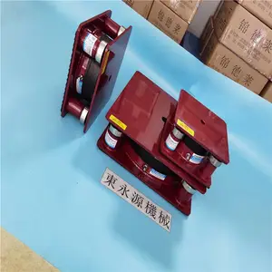 Ƥ��崲����������������Ϳ��������ţ�����������������