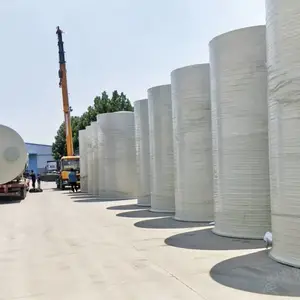 淄博pp防静电板定制 淄博新隆迪环保科技供应