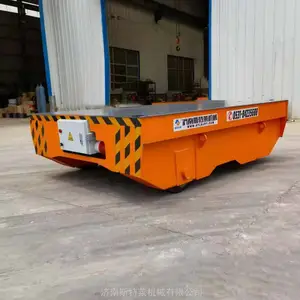 KPX-10�����ص綯��ƽ�� �綯�����˹����