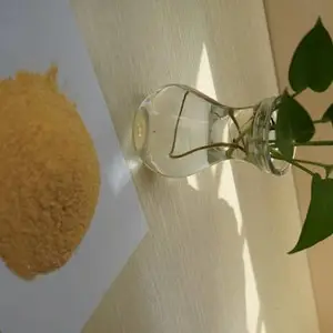淄博亚油酸钠,可提供代加工工业增稠剂