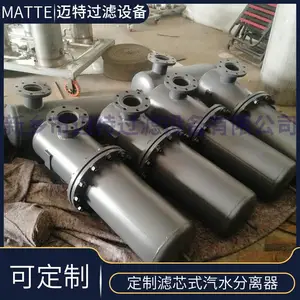 ������оʽ��ˮ������ MJF-65Bѹ����������������