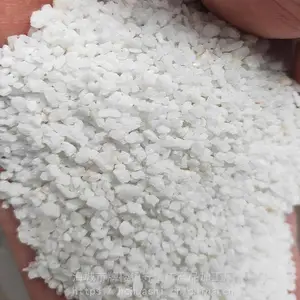 雪花白砂、雪花白石英砂，质感砂真石漆，质感漆