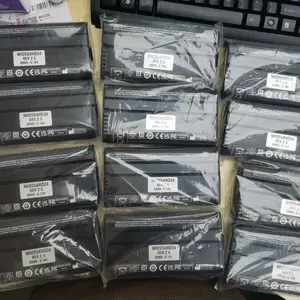 ��ӦRH2044HD34�����׵��ʵ������