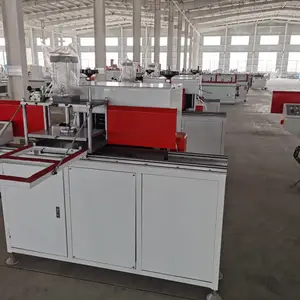 ������е һ�������������Ŵ����� �������Ŵ���������