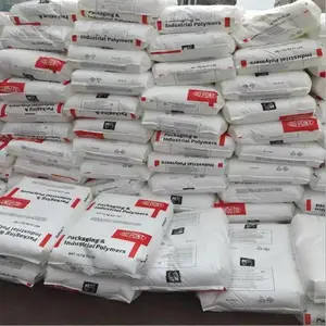 EMA��������AC 1125���Ժ� ������ �����Ժ� ��Ӧ������ EMA�ܽ�ԭ��