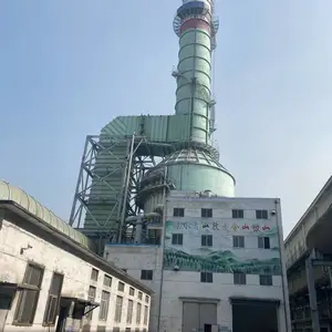 化工设备 换热器冷凝器清洗服务 水垢-物料垢 统统拿下 没有对比就没有伤害