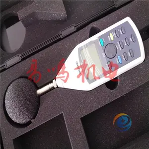 �ձ�СҰ����ONO SOKKI�����ơ������ơ�������LA-1441A