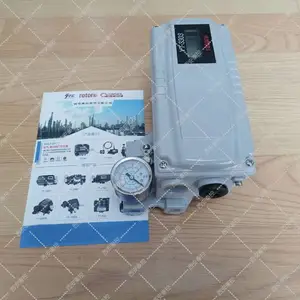 YTC���ܶ�λ��YT-3300LDN42S21S������̩