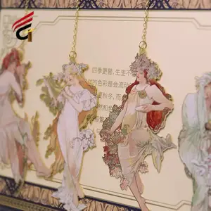 ������ǩ�����й����ο���ǩ����logo�Ĵ���Ʒ����ͭ��ǩ����
