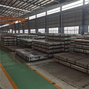������ɫ600��300ǿ��200��AM���������г���