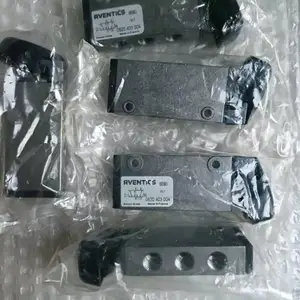 ѹ������R412-007-184���ֳ�R412007184��ѹ��aventics���ع�����