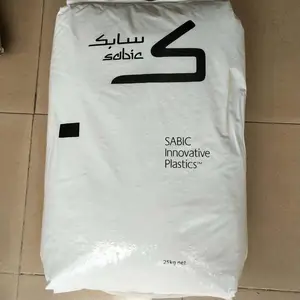 ע�ܼ�PPO EXNX0136 BK ��ɫ ɳ���������� ���� ��ˮ�⿹ĥ����