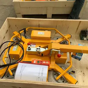 ���� �綯�������� ***��յ��� Ļǽ��ת���������