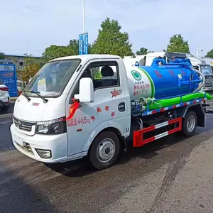 ����2���� �������۳� ��������س��۳� ������ С�����