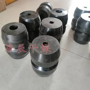 ��ҩ�豸���������𽺼����������𽺼������𽺼��𵯻�