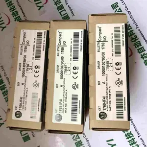 IC693ACC331���ģ��ȫϵ�й�Ӧ