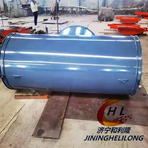 ��1000mm��Ͳ��ͨ ���ӹ�������жѹ��ͨ ͨ����ѹ����װ��